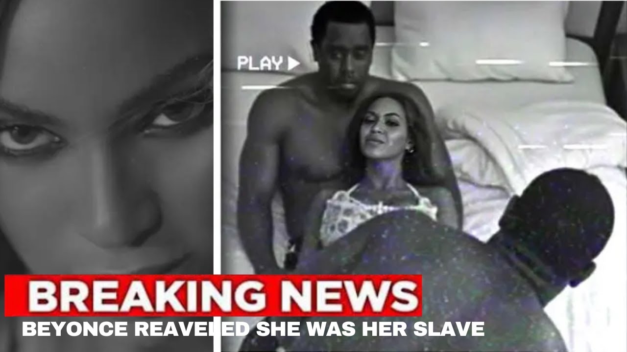 Jay-Z Missing! 🚨The Scandal Everyone Is Talking About and Beyoncé's