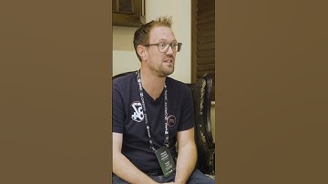 How did Shopify Academy make learning accessible to you? || Shopify Academy