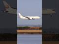 Japan Airlines JL51 Tokyo - Sydney (HND-SYD) JA839J, Boeing 787-8 Dreamliner