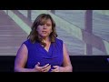 Kindness Legacy: How Small Acts of Kindness Create Global Impact | Denise Walker | TEDxWhiteRock