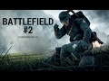 It Happened on the Battlefield #2(EPC GAMING MOMENTS MONTAGE)