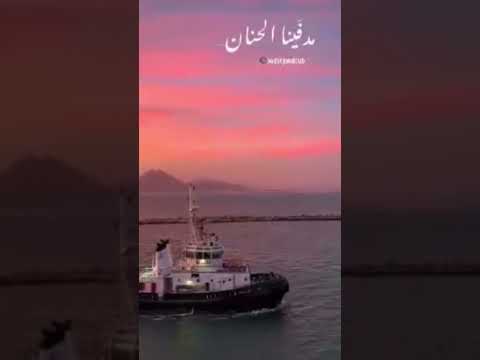 كان يا مكان الحب مالي بتنا