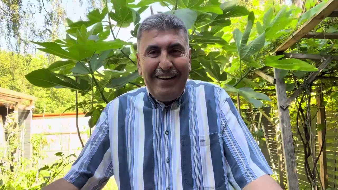 Cemal Dengbeje kurd Çirok Serpehatiya Kehrvane Heştrekya ji Tore Çuna Serte video 235