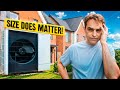 How developers are ruining the heat pump market