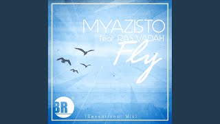 Download Fly Sensational Mix Video MP3 Fly Sensational Mix