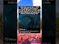Primeval (2007) - Guy's Death by Crocodile