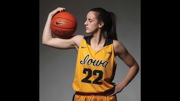 THE CAITLIN CLARK EFFECT DEEP BREAKDOWN A MUST SEE VIDEO !!