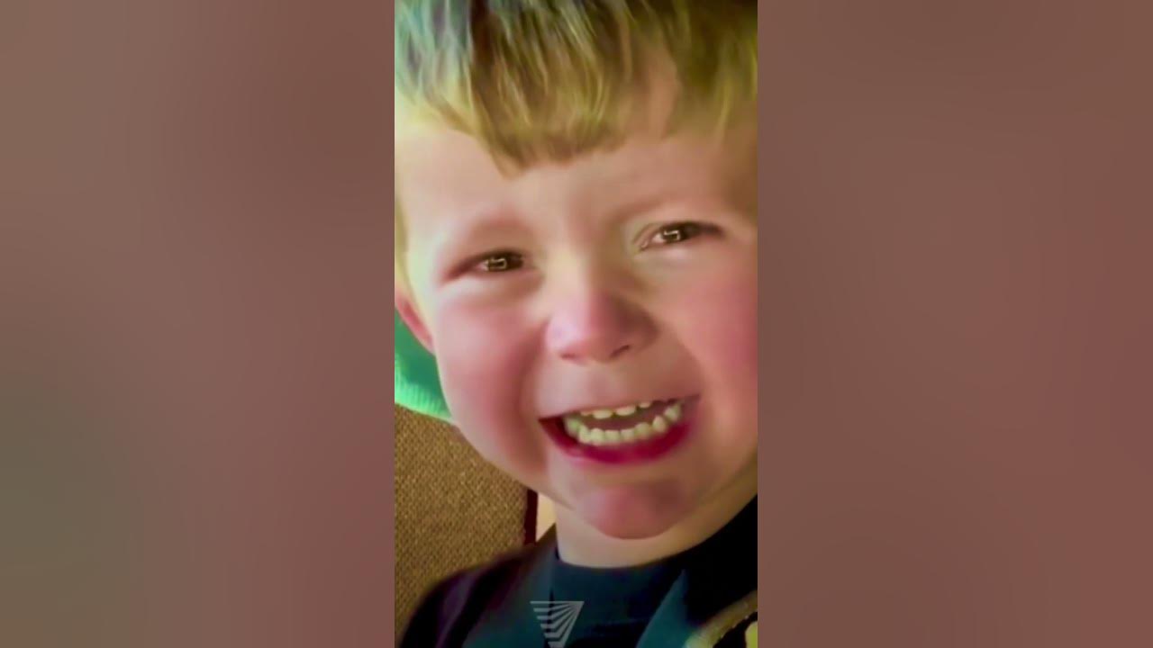 why-are-you-crying-youtube