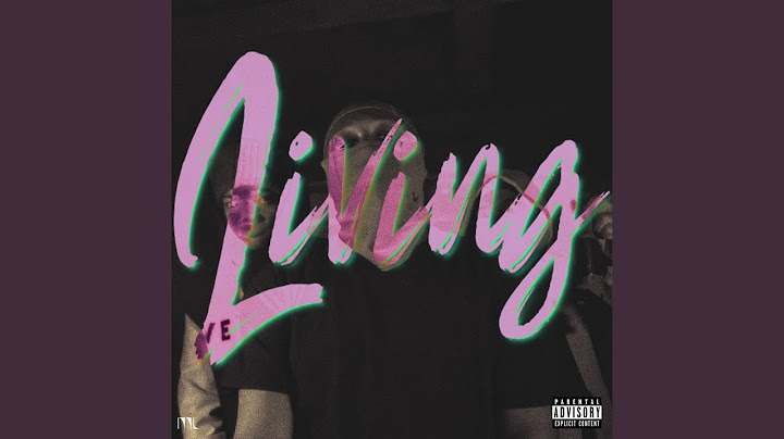LIVING