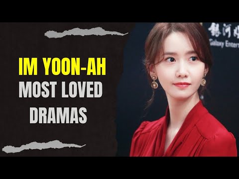 Top 10 Dramas