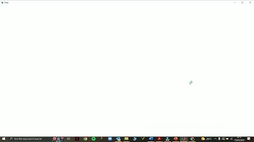12. MATLAB: How to organize a project
