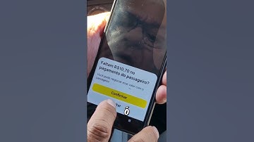 🚨 Motorista 99: Função Secreta para Jogar Pagamento pra Próxima + Receber no Pix! #99pop