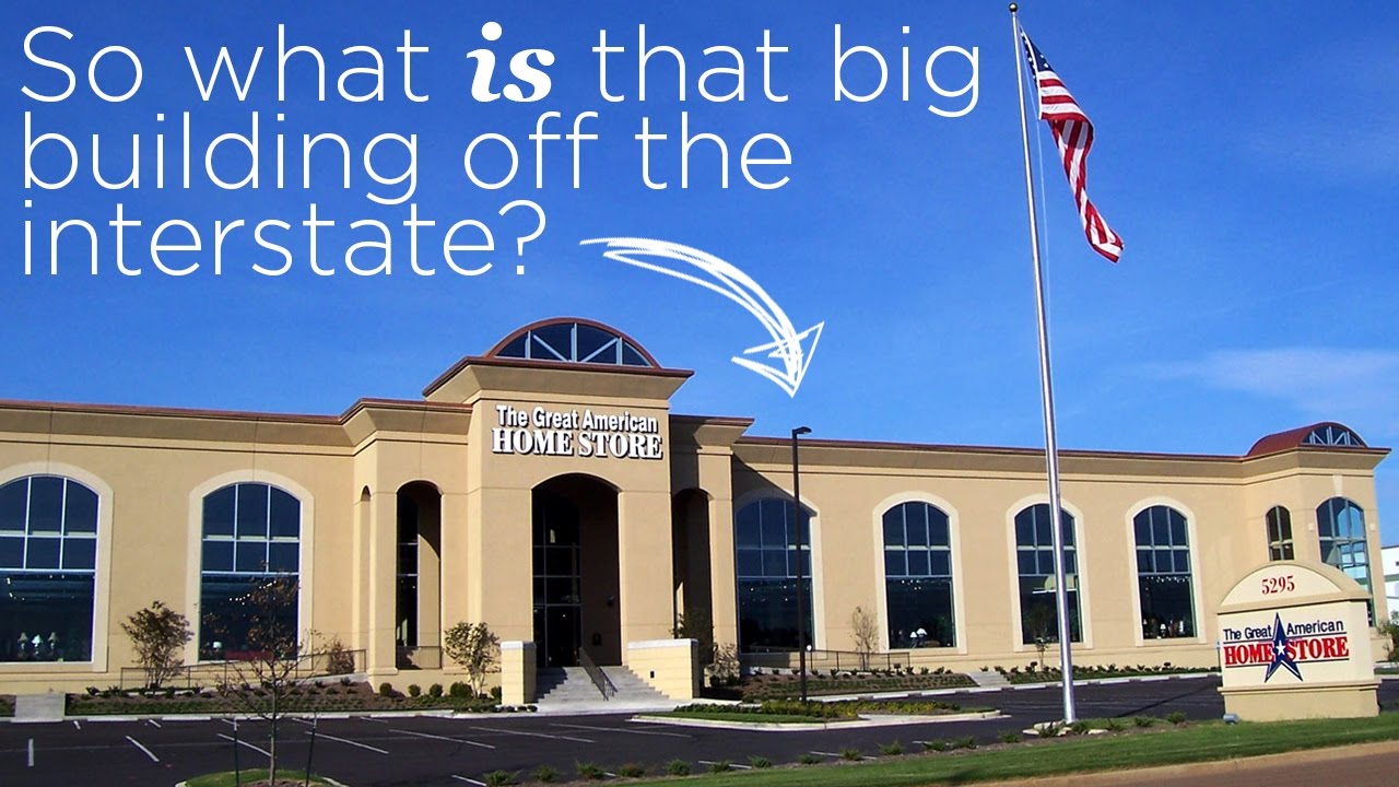 GAHS ABOUT US REVISED 2