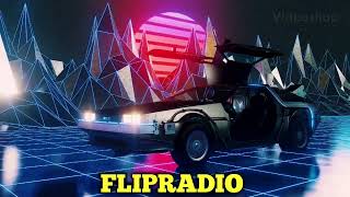 FLIPRADIO