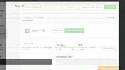 How to get dofollow backlinks from facebook and youtube
