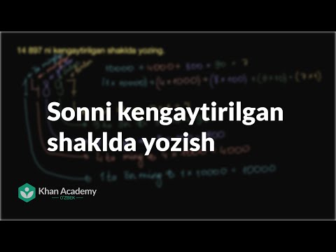 Video: Adobe Acrobat Reader -ni qanday o'rnatish kerak: 7 qadam (rasmlar bilan)