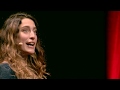 Il gioco come chiave di accesso alle nostre emozioni | Miriam Previati | TEDxGenova