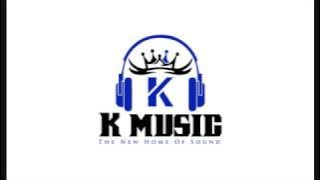 Download lagu Ludacris - Vitamin D feat  Ty Dolla $ign