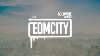 Palastic - Goldmine