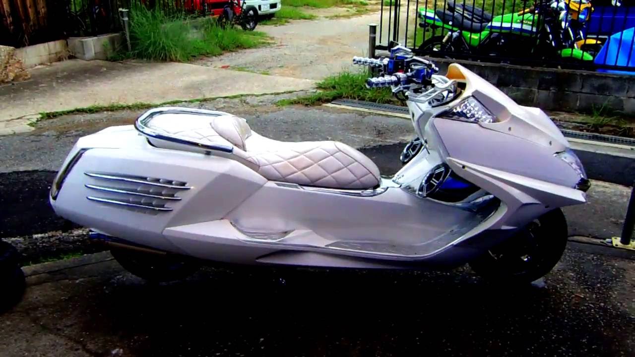 マグザム フルカスタム オーディオ 機関快調 動画説明 Youtube マグザム フルカスタム オーディオ 機関快調 動画説明 Youtube