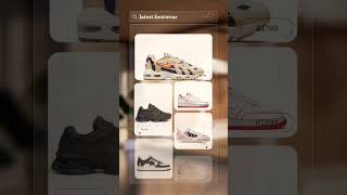 Level Shoes South Africa