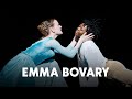 Emma bovary trailer  the national ballet of canada