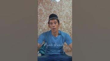 Sebelum Menikah🤣 #shortvideo #shorts #short #lucu #komedi #comedy #ngakak #hiburan