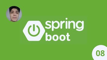 08. Cómo usar th:each en Thymeleaf - Curso Spring Boot desde cero