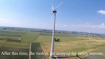 The FAILSAFE SAMPLE | Betaflight