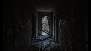 Celebrity Horror Music Profile