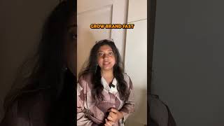 #shravaneebibave #aicontentcreation