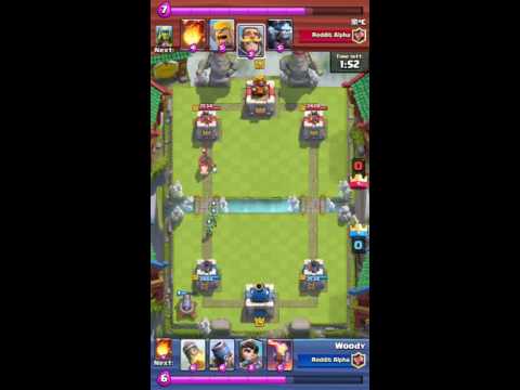 Mortar Targetting Bug