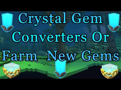 Trove What You Should Do With Your Stellar Gems | Should You Get