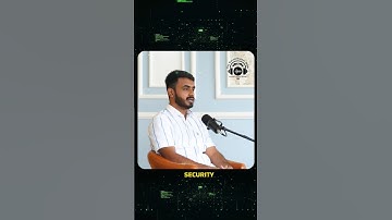 Cyber Wars | Cybersecurity | podcast shorts #shorts #podcastclips