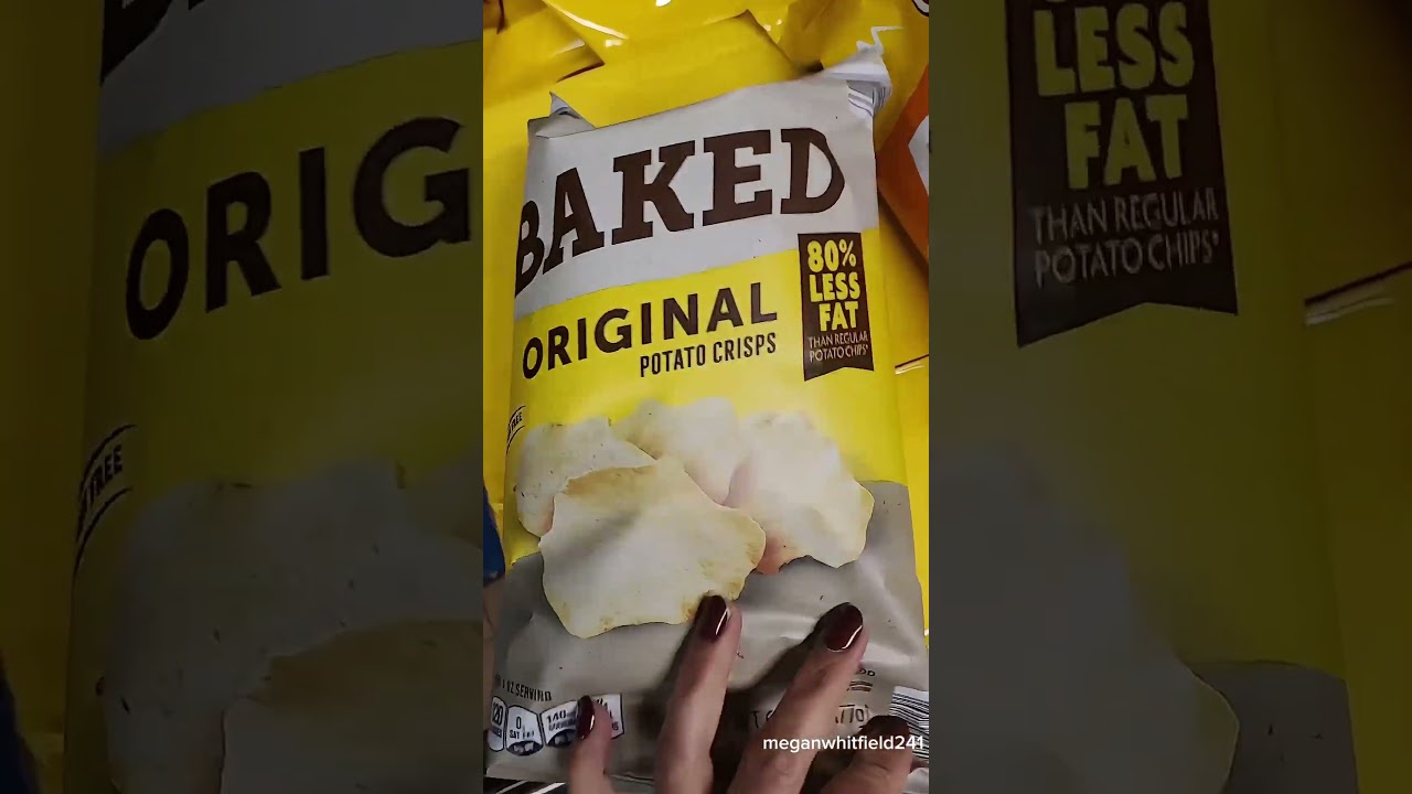 Why Do Nearly All The Food Products At Aldi Contain Bioengineered Ingredients? 💀🤨