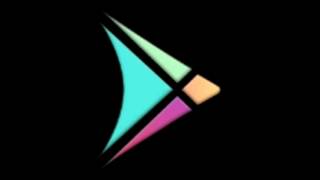 Download Do Apk Free Store (mediafire) Download Do Apk Free Store (mediafire)