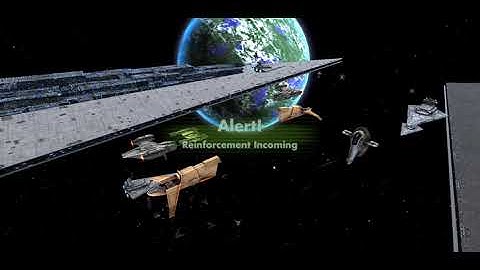 Executor mirror 5* vs 7* (after buff)