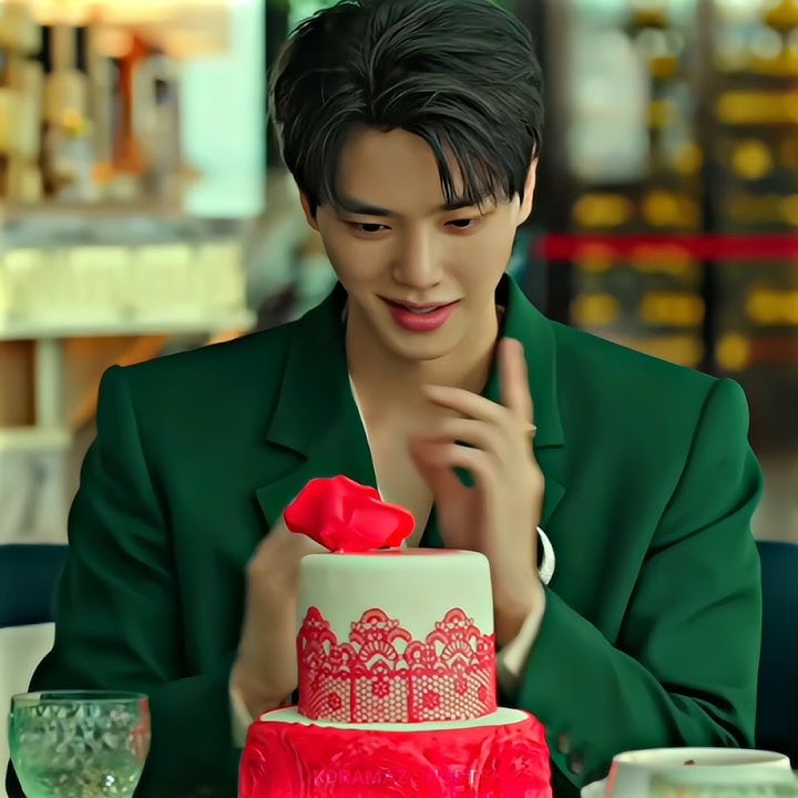 Bro Just Wanted a Cake 😅🥺 Ft.Dancin 😂 My Demon | #shorts