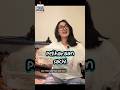 serem juga peliharaan satchi😱 #fypシ゚viral #likeandsubscribe