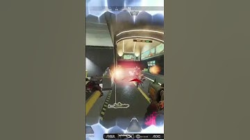 hiswattson popping off