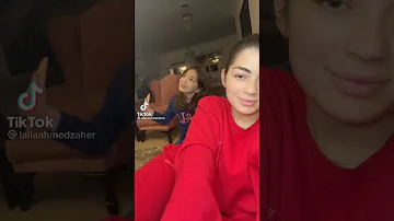 ØªÙŠÙƒ ØªÙˆÙƒ Ù…Ù„Ùƒ Ø²Ø§Ù‡Ø± Ø§Ø¨Ù†ÙŠ Ù…ÙŠÙ† ÙŠØ§ Ø¨Ø§Ø´Ø§ Ø§Ù†Ø§ Ù…Ø¨Ø®Ù„ÙØ´