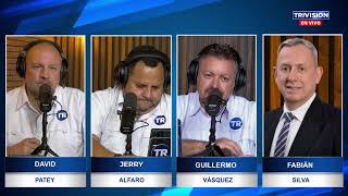 Nuestro Programa 03-08-26