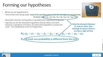 Stat 101 Lecture 11.1.3