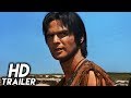 Navajo joe 1966 original trailer 1080p