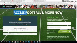 Browns vs Texans Live Online