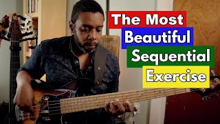 The Most Beautiful Sequential Exercise