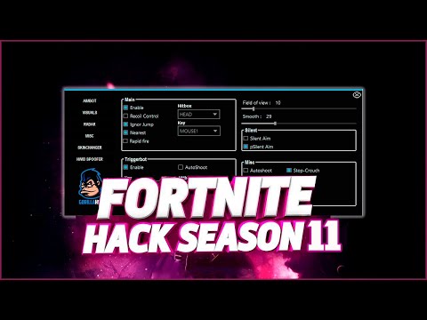 fortnite-aimbot-|-how-to-hack-fortnite-|-fortnite-hack-download-free-pc-|-gameplay-season-10-|-2019