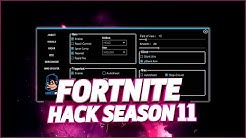 Gorillahook Youtube Gorilla Hook Fortnite Download Gorilla Hook Fortnite Download Gorillahook Youtube