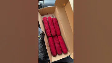 شوارما عربي اكسبلور طعام اكل شاورما مطاعم السعودية Food اكلاات ترند برجر 