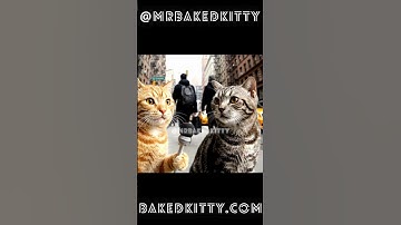 Mr.BakedKitty Shenanigans  #catlife #catlovers #catnip #catnipcraze #catshorts #catvideos